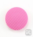 Analogstick Deckel Kappe pink PSP 1004