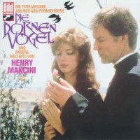 Die Dornenvögel und andere Welthits [Vinyl LP]