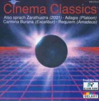 Cinema Classics Vol.1