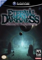Eternal Darkness - Sanitys Requiem