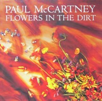 Flowers in the dirt (1989) [Vinyl LP]