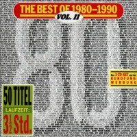Best of 1980-1990 Vol.2