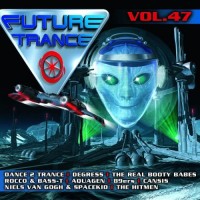 Future Trance Vol. 47