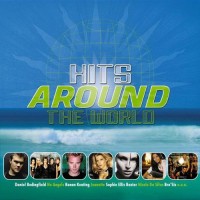 Hits Around the World (Sommer 2003)