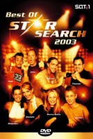 Various Artists - Best of Star Search Das Beste aus der Show