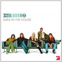 Girls in the House (Limited Edition)