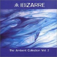 The Ambient Collection [Vol.2]