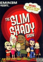 Eminem - Presents The Slim Shady Show