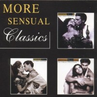 Sensual Classics (The Best Of)