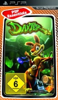 Daxter [Essentials]