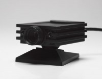 Playstation 2 EyeToy USB Camera