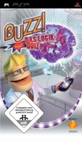 Buzz! Das Logik-Quiz