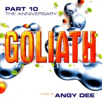 Goliath Part 10