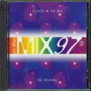 In the Mix 97 Vol. 2