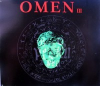 Omen III