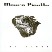 The Album (Ltd.)