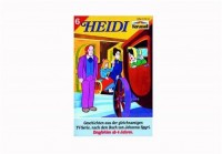 Heidi,Folge 6