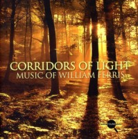 Corridors of Light