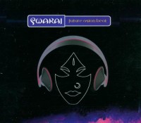 Swaraj - Future Asian Beat