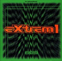 Extrem 1