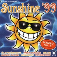Sunshine 99