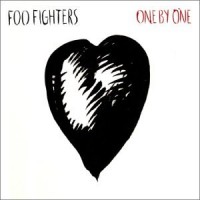 One By One/+Dvd Single