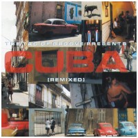 Cuba Remixed