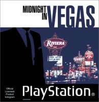 Midnight in Vegas