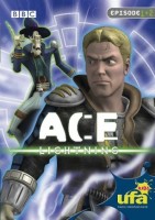Ace Lightning 1