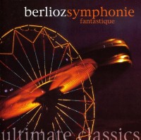 Ultimate Classics-BerliozF