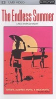 The Endless Summer (UMD Film)