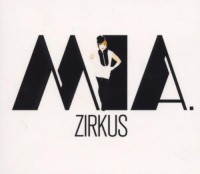 Zirkus (Limited Digipak Edition)