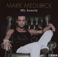 Mr. Lonely (Re-Edition)