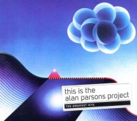This Is (the Best of the Alan Parsons Project)