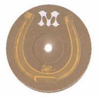 Music (Calderone)/Music (Ho2 M [Vinyl Single]