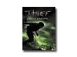 Thief: Deadly Shadows (DVD-ROM)