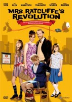 Mrs. Ratcliffes Revolution
