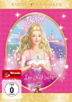 Barbie in Der Nussknacker