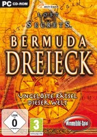 Lost Secrets Bermuda Dreieck - Ungelöste Rätsel dieser Welt