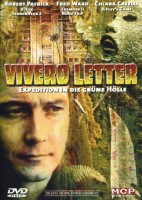 Vivero Letter - Expedition in die grüne Hölle