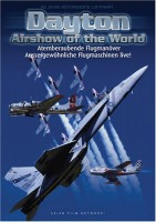 Dayton Air Show of the World