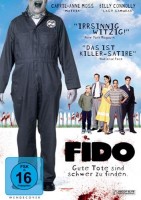 Fido - Kaufversion im Digipak [Special Edition]