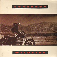 Wildside (1987)