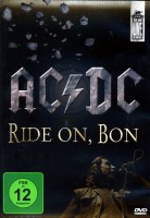 AC/DC - Ride On Bon