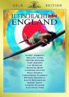 Luftschlacht um England (Gold Edition, 2 DVDs)