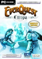 Everquest - Europa