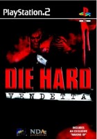 Die Hard - Stirb Langsam Vendetta