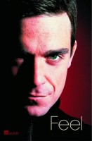 Robbie Williams, Feel