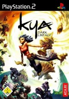 KYA - Dark Lineage