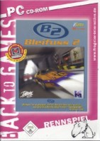 Bleifuss 2 [Back to Games]
